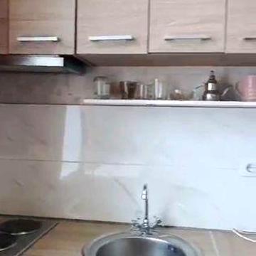 Здам 1к двоярусну квартиру В ЖК Воробйові Гори