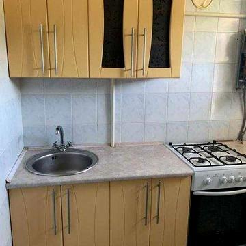 Продам 2 к кв Салтівка (Салтовка)