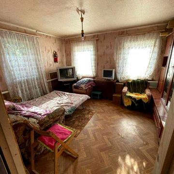 Продам 2-х ком.кв. на Филлиповке (405198)