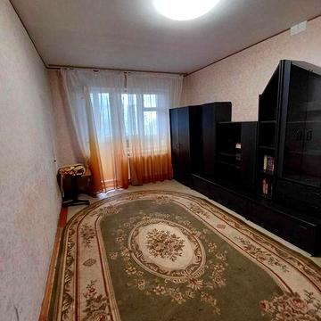 Сдам 2к.кв. Князя Вл.Великого/28 бригады