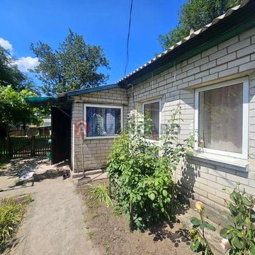 Продаж будинку в с. Тіньки.