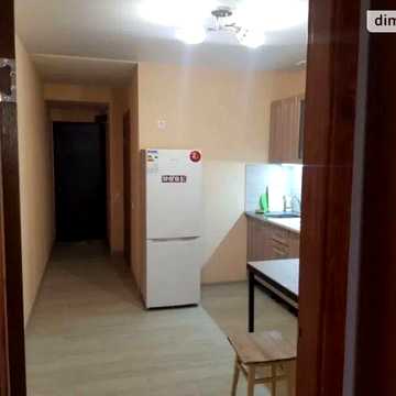 Продаж 1к Квартира Героїв Харкова (Московський) проспект ЖК Парковый квартал