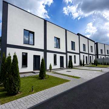 Продаж 2к Таунхаус Абрикосова вулиця