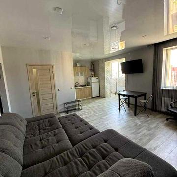 Продам 2к квартиру,дворівнева,ЖК Салтівський,Драгоманова,4(код 24276) ЖК Салтовский