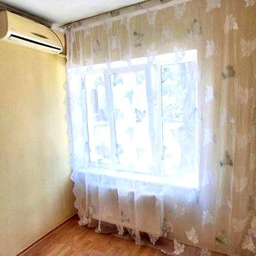 Продам 1-ком. Балковская /  Граданачальницкая. Рядом Центр.