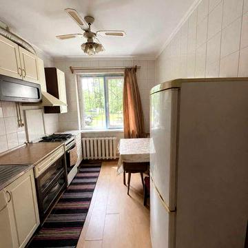 Продаж 3 кімнатної квартири Половка №20815