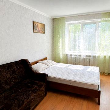Здам квартиру Прилуки
