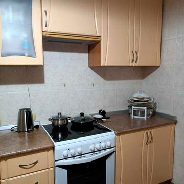 (3) Здам 2-кімнатну квартиру на Ближньому Замості 0756