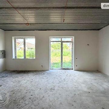 Продаж 5к Дім Леонтовича вулиця