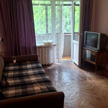 Оренда 2 кім кв довгострокова