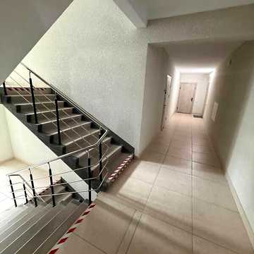 Продаж 1к Квартира Панаса Мирного вулиця