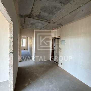 Продаж 3к Квартира Соборна (ІІІ Інтернаціоналу) вулиця ЖК Royal Park