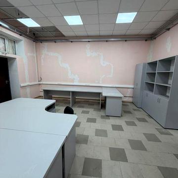 Оренда будинку можно військовим