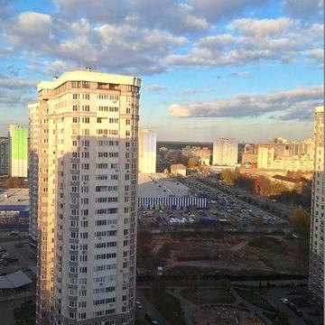 Здам 1-кімнатну вул. Київська, 245