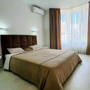 ЖК Sofia Residence вул. Мартинова 9 - оренда квартири 40 м2