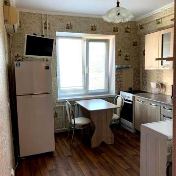 Продажа квартиры Оболонь, Оболонский пр-т