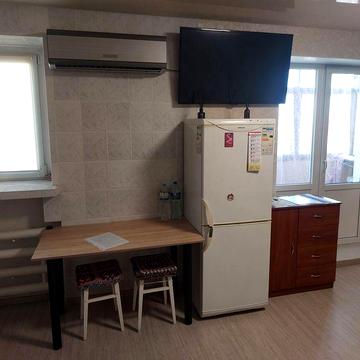 Сдам 1- Ком.квартіра Конотоп