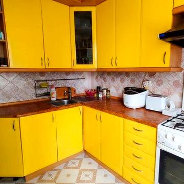 Продаж 2 кім.квартири пр.Лушпи