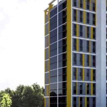 Продам свою ЖК Шекспира 1к 55км м.23 Августа ЖК Шекспира