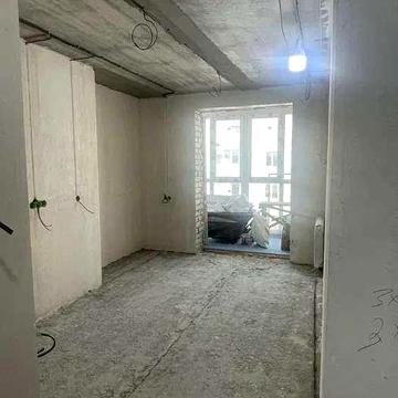 Продам 2 комн.из. квартиру Новострой на Салтовке (405199) ЖК Птичка