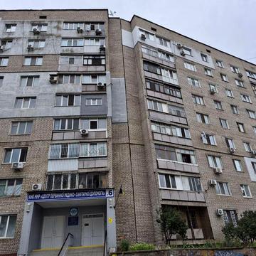 Квартира 3к .66кв.м. пр.Центральный-Шоссейная