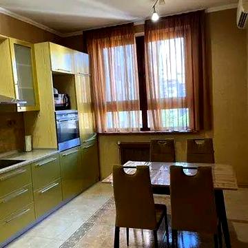Оренда 2-кімнатної квартири, вул. Шота Руставелі, 44, Печерськ