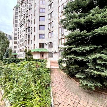 3-ком в Аркадии / ЖК Титаник .СРОЧНО ЖК Титаник