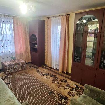 сдам 2комн квартиру ул Сытова