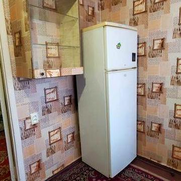 сдам 2комн квартиру ул Сытова