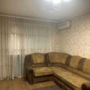 Сдам 2-к квартиру в центре на Фестивальной по проспекту Соборный