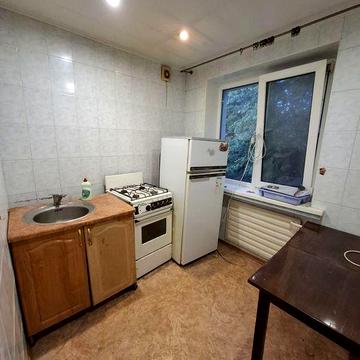 Продам 2х кім вул.Сорочінська(Новгородська)Хортицький р-н