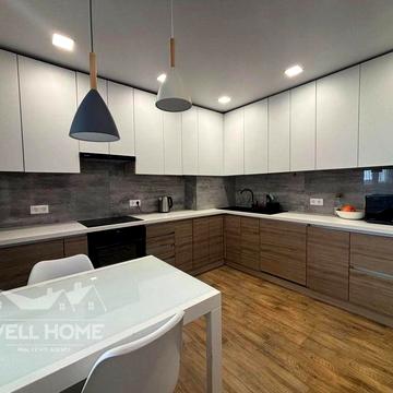 Продаж 2к квартир, вул. Кургузова, 11Г, ЖК Ярославичі-2 м. Вишгород