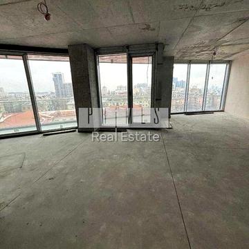 Продаж 3 кім квартири ЖК Taryan Towers Печерськ Тариан Тарьян ЖК Taryan Towers Тариан Тарьян