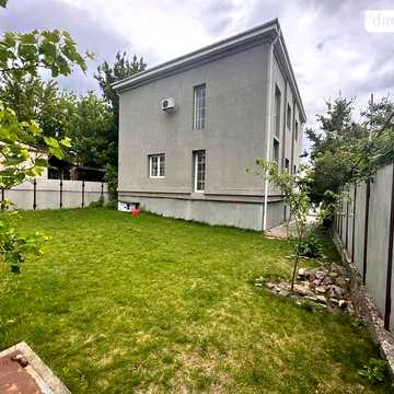 Довгострокова оренда 7к Дім Андрея Шептицького (Сташкова) вулиця