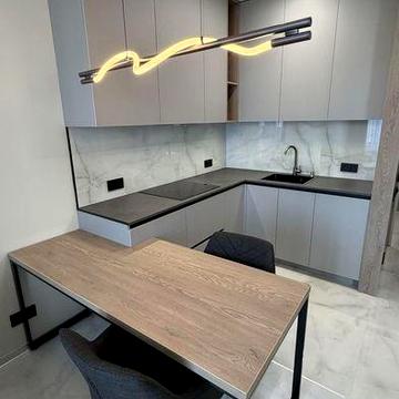Продам 1к Квартира ЖК Эллада Аркадия Генуэзская Море ЖК Эллада
