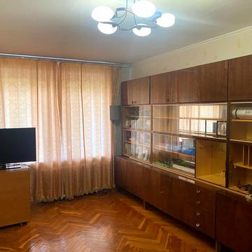 None 54000.0 USD