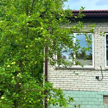 Продаж затишної дачі в 15 хв. від Львова
