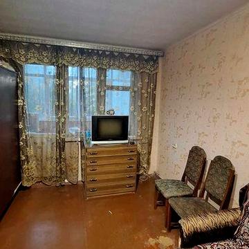 Продам 1квартиру пр.Тракторобуівників ,94а ,Україна