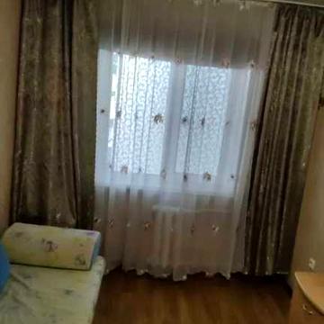 Продаж 3 кімн.квартири в районі Зеленої