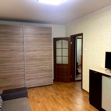 ! Оренда 1-кімнатної квартири, ЖК «Патріотика», Осокорки