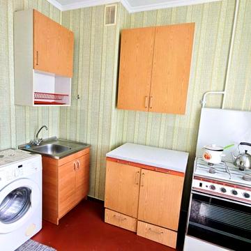 Здам в оренду 1 кімнатну квартиру,вул Фастівська