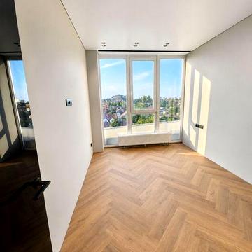 Продам 1-комнатную квартиру в ЖК Море ,13 ст.Б.Фонтана ЖК Море