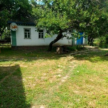 Здам будинок в оренду