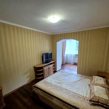 2 кімн. Чешка Г.Майдану 99