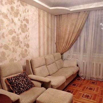 Оренда 2к квартири вул. Полуботка, Сихів