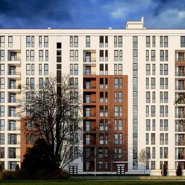 Продаж однокімнатної квартири  в ЖК Зоряний ЖК Зоряний