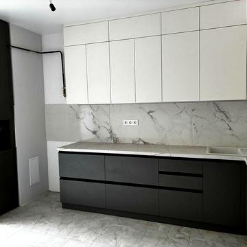 Продам 1км квартиру в новобудові