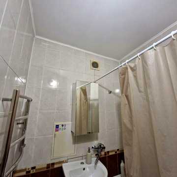 Продаж 2к Квартира Стрілецька вулиця