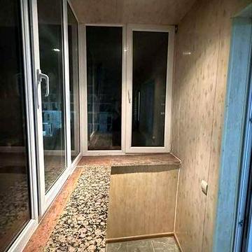 Оренда 2 кімнатної квартири