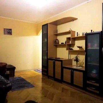 Найвигідніша пропозиція! Продам 3к квартиру з ремонтом Индустриальный район